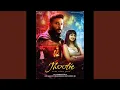 Download Lagu Pranayatharalamaranam