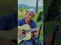 Download Lagu ANTA SYAMSUN ANTA BADRUN🤩 #sholawat #ramadhan2025 #acoustic #musicshort