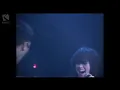 Download Lagu TANGGA - JURUS TERJITU