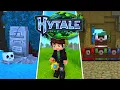 I Found the 10 BEST Quality of Life Mods for Hytale