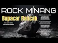 Lagu BAPACAR RANCAK