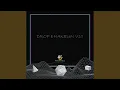 Download Lagu DROP ENAKEUN V10