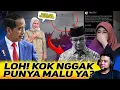 Download Lagu TERBONGKAR!!😱ANIES DIAM-DIAM MAIN “DUA MUKA”. GAK INGET DOKTER TIFA SENTIL SOAL TERONG BU LURAH?