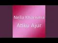 Download Lagu Atiku Ajur