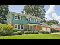 Virginia Beach - 3529 Kings Lake Drive