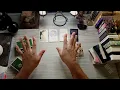 Download Lagu Taurus ♉ July 17 to 23, 2025 Tagalog Tarot Card Reading/Horoscope