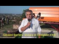 Download Lagu Costigliole d'Asti, a Bricco Lu la panchina gigante che guarda l'Unesco