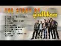 Download Lagu HUMA DI ATAS BUKIT - THE STORY OF GOD BLESS - KOMPILASI LAGU ROCK TERBAIK 2025