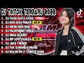 Download Lagu DJ TIKTOK TERBARU 2022 - DJ TIARA RAFFA AFFAR FYP TIK TOK VIRAL 2022 JEDAG JEDUG FULL BASS TERBARU