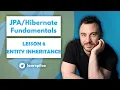 Fundamentals 2023 - Lesson 8