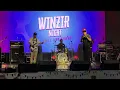 Kantin DUDG - Ayawg Palabi 