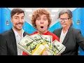 Download Lagu 100.000$ Yoki Maktab? va Har Xil Chellenjlar @MrBeast O'zbekcha #mrbeast #uzbekchatarjima