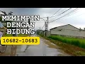 Download Lagu KEKUASAAN DAN WANITA 10682-10683 || Memimpin dengan hidung