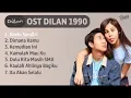 Download Lagu lLIVEl Full Soundtrack Film Dilan 1990 sampai 1991 - Dilan dan Milea -