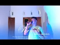 Download Lagu Angga Sanjaya - Pernah Seranjang (Nesa Nata Jaya) || Tarling Cover Version