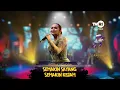 Lagu SEMAKIN SAYANG SEMAKIN KEJAM - INDRIA NENDRA [GANDHIWA MUSIC]