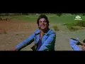 Yeh Dosti Hum Nahi Todenge | Sholay(1975)| Amitabh Bachchan | Dharmendra | Friendship Song