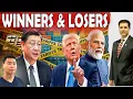 Download Lagu India Playing the China Card, Will it Succeed? W/Carl Zha