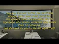 KARAOKE PRETEND  - JEREMY PASSION, JESSE BARRERA