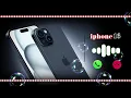 Download Lagu Iphone 16 Pro Max Ringtone | Apple Phone Ringtone | i phone ring ringtone | New Mobile Ringtones |