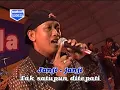 Download Lagu konglomerat Tony Barabas lambada
