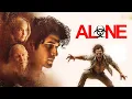 Alone 2020 Jules Willcox Marc Menchaca Anthony Heald Literary Analysis