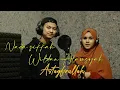 Sholawat Astagfirullah - Nada sikkah feat Wildan Alamsyah