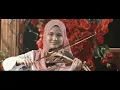 Download Lagu Medley Makan Sireh/Selendang Mak Inang/Joget Johor Sport - Rania Imtiaz