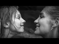 Dara Rolins - Myslím že vieš