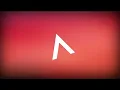 Giveon - Heartbreak Anniversary (Lyrics)