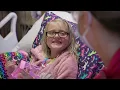 AdventHealth for Children - One of the Nation s Best and Safest Children s Hospitals