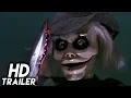 Lagu Puppetmaster (1989) ORIGINELE TRAILER [HD 1080p]