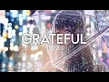 Download Lagu NEFFEX - Grateful (Slowed \u0026 Reverb)