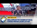 Download Lagu Valentinus Resa Memasak! Dari Malapraktik Hingga Pekerjaan Tak Layak [Meet Nite Live]