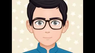 مهرجان حكاية الصحاب   فيلو دندنها