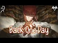 Download Lagu Nightcore – TheFatRat \u0026 NEFFEX - Back One Day (Lyrics)