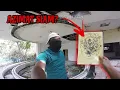 Download Lagu RUMAH AGAM INI TERKUBUR BERSAMA SERIBU RAHSIA.. | PENUH DENGAN AZIMAT! | PUNCAK KINDING