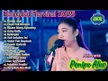 Download Lagu Dangdut Terviral 2025 ||Penipu Alus, Bisane Mung Nyawang, Esa Risty, Vita Alvia -Dangdut Terpopuler