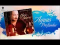 David Quinlan - Aguas Profundas [Áudio Oficial]