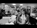 A Tribute to Michele Marsh WCBS-TV New York - Channel 2 News at 11pm February 9 1987
