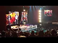 Luis Miguel - La Bikina - En Vivo Auditorio Nacional 2018 (13/11/2018)