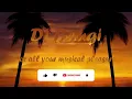 Shaggy - Mi Nuh Know (Remix)