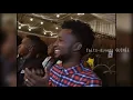 🇬🇳 KÈMO KANTÉ 🇬🇳😎 🇲🇱 TOUNKAGOUNA 2019