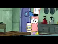 Patrick that s a - but Patrick is a pickle
