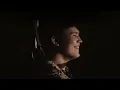 Buwan - juan karlos
