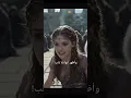 The Rise of the Lycan Queen FULL MOVIE 2026