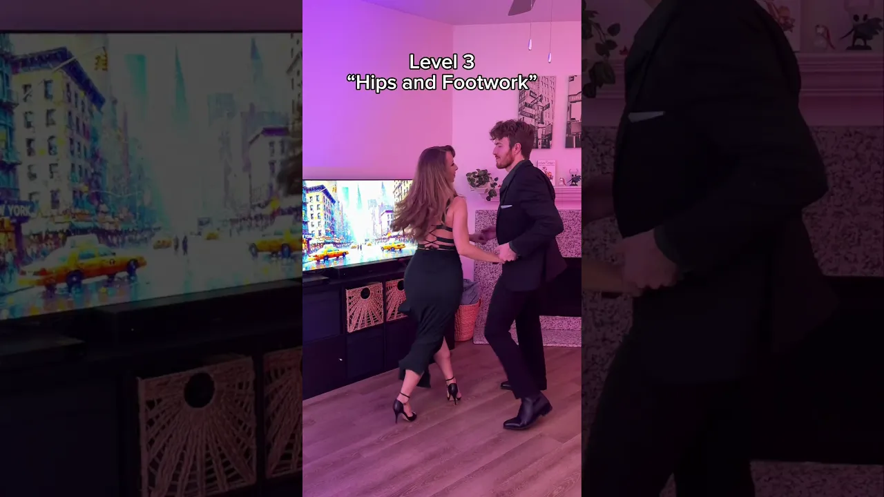 MORE HOW TO VIDEOS COMING 😍