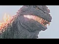 Millennium Godzilla Scene Pack 1080p