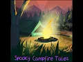 Tale of the Lake Monster