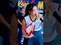 Download Lagu sungguh tak kan kubiarkan yang berani menjamah mu - Din annisa